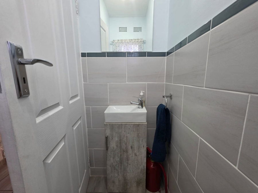 3 Bedroom Property for Sale in St Helena Free State